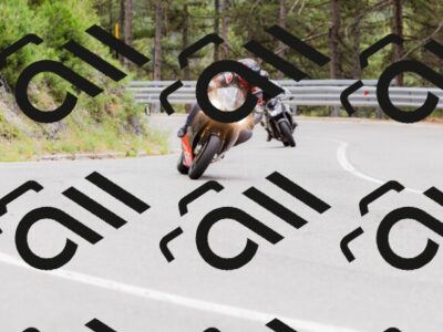 202508021319-_04A7728_c3_