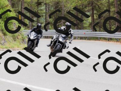 202508021319-_04A7730_c3_