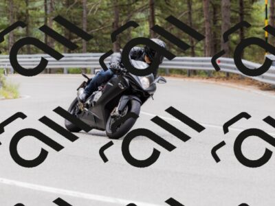 202508021319-_04A7731_c3_