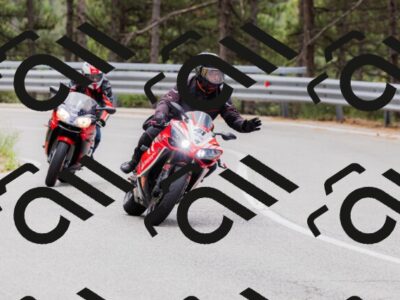 202508021320-_04A7733_c3_