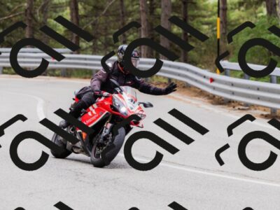 202508021320-_04A7734_c3_