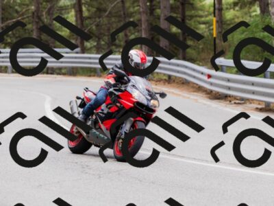 202508021320-_04A7735_c3_