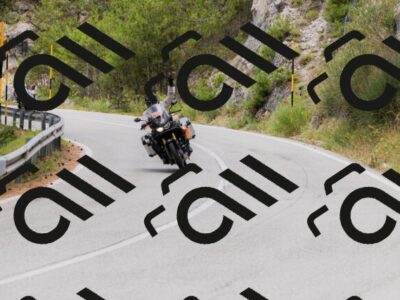 202508021320-_04A7737_c3_