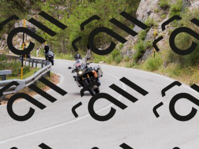 202508021320-_04A7738_c3_