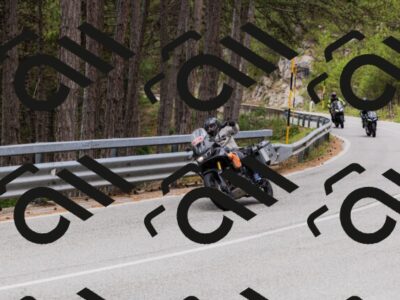 202508021320-_04A7740_c3_