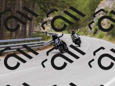 202508021320-_04A7741_c3_