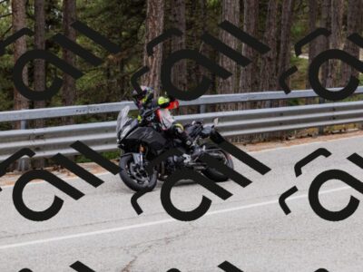 202508021320-_04A7743_c3_