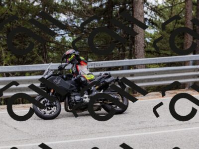 202508021320-_04A7744_c3_