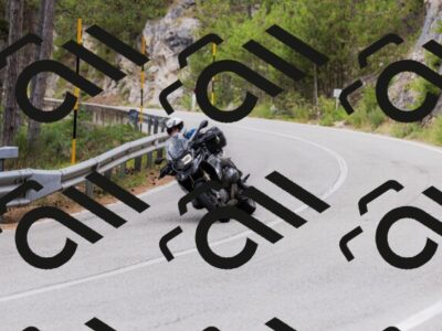 202508021324-_04A7745_c3_