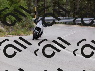 202508021325-_04A7749_c3_