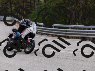 202508021325-_04A7752_c3_