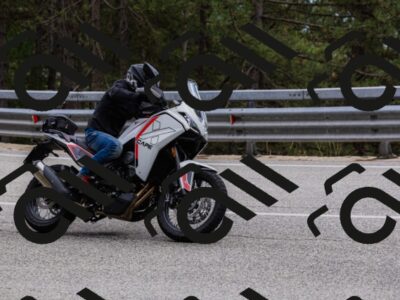 202508021325-_04A7753_c3_