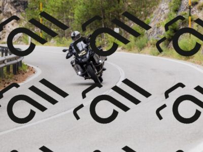 202508021330-_04A7755_c3_