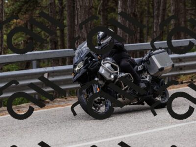 202508021330-_04A7757_c3_