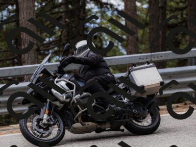 202508021330-_04A7758_c3_