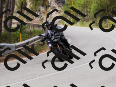 202508021330-_04A7759_c3_