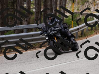 202508021330-_04A7760_c3_