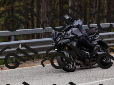 202508021330-_04A7761_c3_