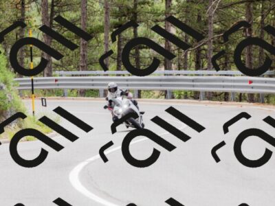 202508021331-_04A7762_c3_