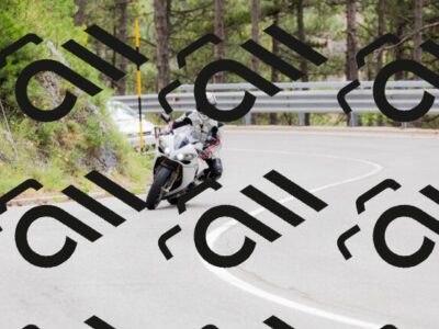 202508021331-_04A7764_c3_