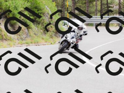 202508021331-_04A7765_c3_