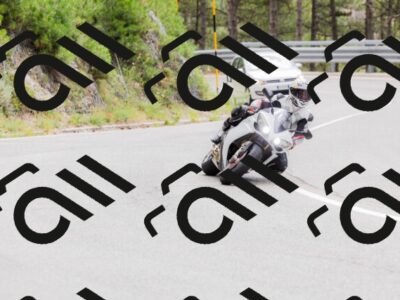 202508021331-_04A7766_c3_