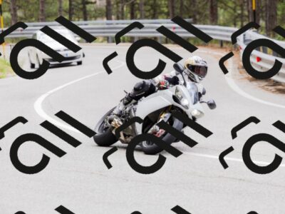 202508021331-_04A7767_c3_