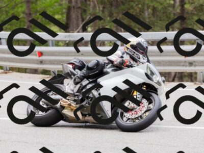 202508021331-_04A7768_c3_