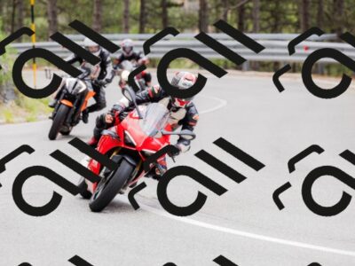 202508021331-_04A7769_c3_