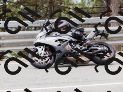 202508021331-_04A7772_c3_