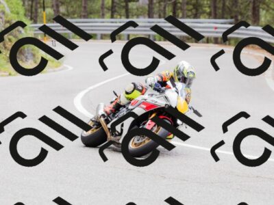 202508021331-_04A7773_c3_