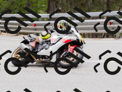 202508021331-_04A7774_c3_