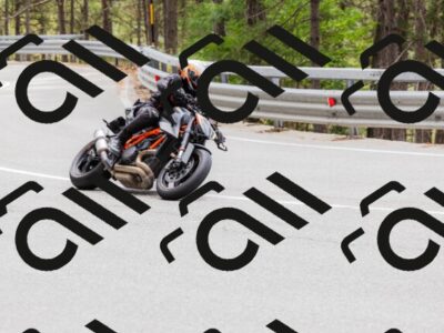 202508021331-_04A7778_c3_