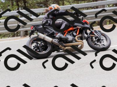 202508021331-_04A7780_c3_