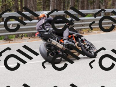 202508021331-_04A7781_c3_