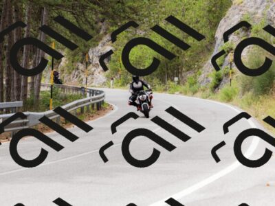 202508021331-_04A7782_c3_