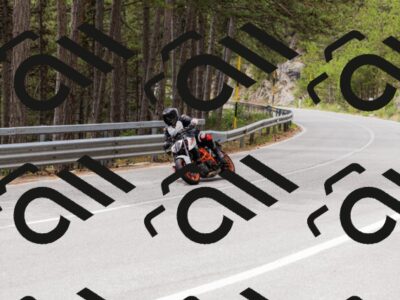 202508021331-_04A7783_c3_