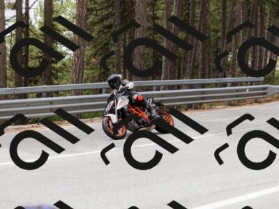 202508021331-_04A7784_c3_