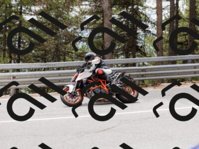 202508021331-_04A7785_c3_