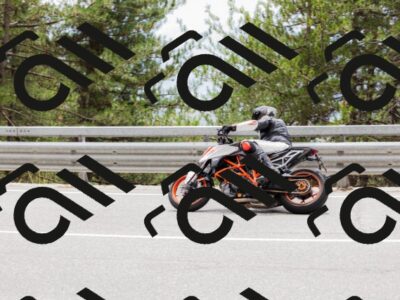 202508021331-_04A7786_c3_