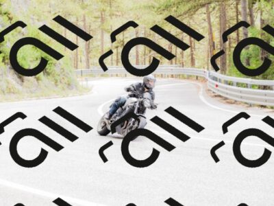 202508021331-_04A7787_c3_