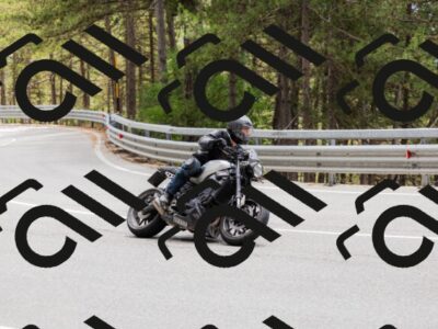 202508021331-_04A7788_c3_