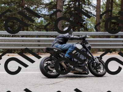 202508021331-_04A7790_c3_