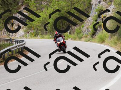 202508021331-_04A7791_c3_