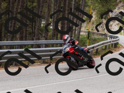 202508021331-_04A7793_c3_