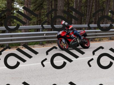 202508021331-_04A7794_c3_