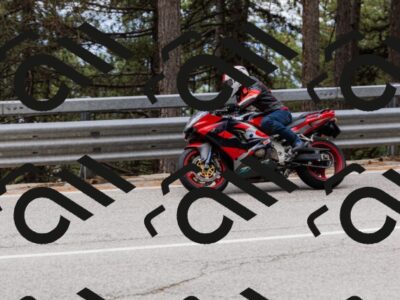 202508021331-_04A7795_c3_