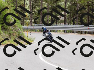 202508021332-_04A7796_c3_