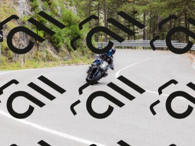 202508021332-_04A7797_c3_