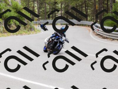 202508021332-_04A7798_c3_